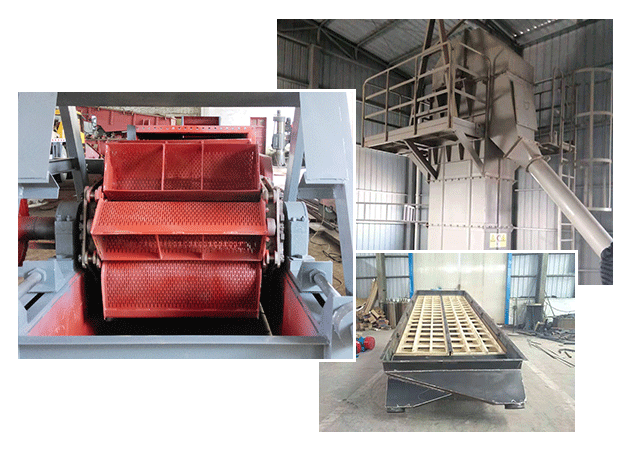 上海物流公司優(yōu)勢(shì)